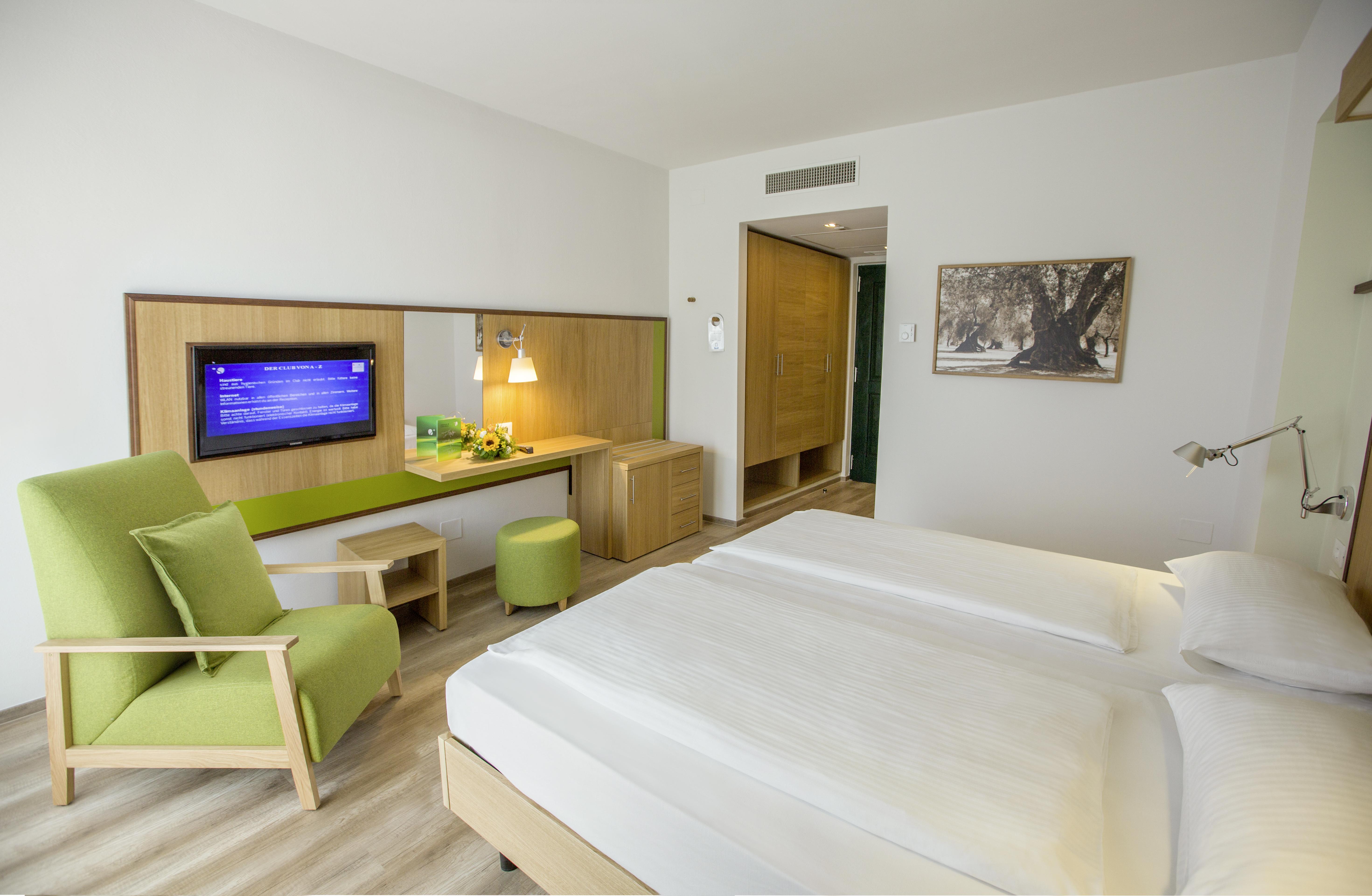 Robinson Apulia Hotel Ugento Bagian luar foto